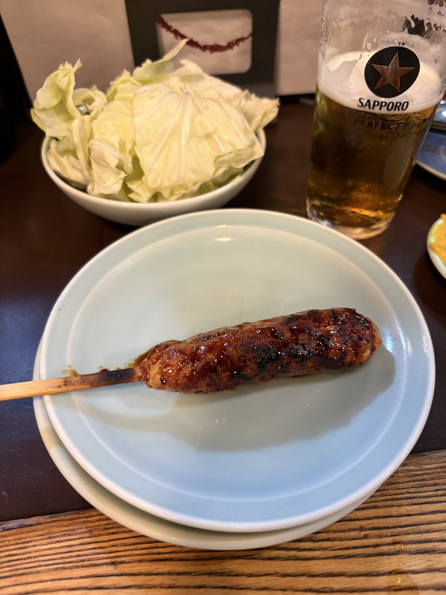 notopenrinth's tweet photo. サンシャイン水族館の後に1人飲みしたけどお店当たりで最高や、煮込みめっちゃうまい！ https://t.co/xUpqtY1ru1