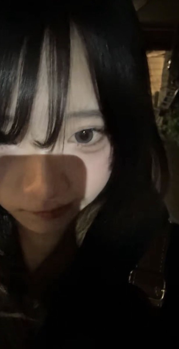 Yuic1rp's tweet photo. 会いたい人ー！
 #裏垢女子 #裏アカ女子裏垢男子と繋がりたい #裏アカ男子と繋がりたい https://t.co/aJO9DZfrBf