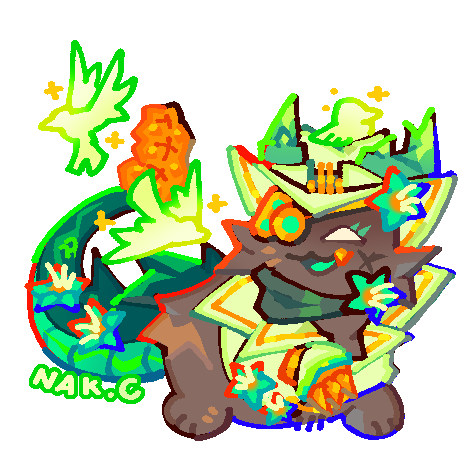 NAK_Crow tweet media