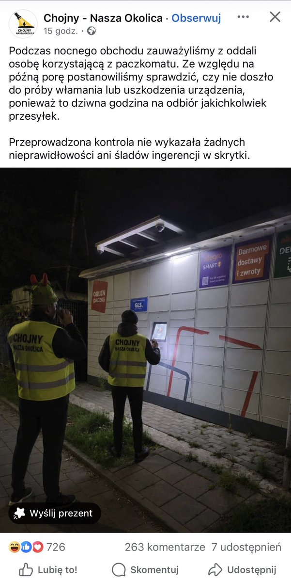 Rzychu tweet media