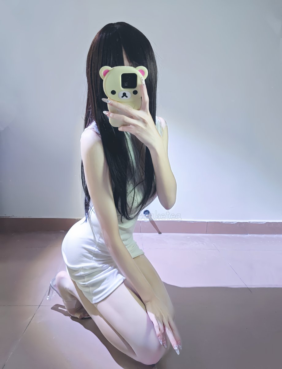 connaenaee's tweet photo. 今天继续嗷！

高考结束彻底放飞！

谁要锐评准女大的辐照🤪🤪 https://t.co/NF39LnZ9Zc