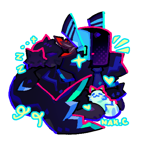 NAK_Crow tweet media