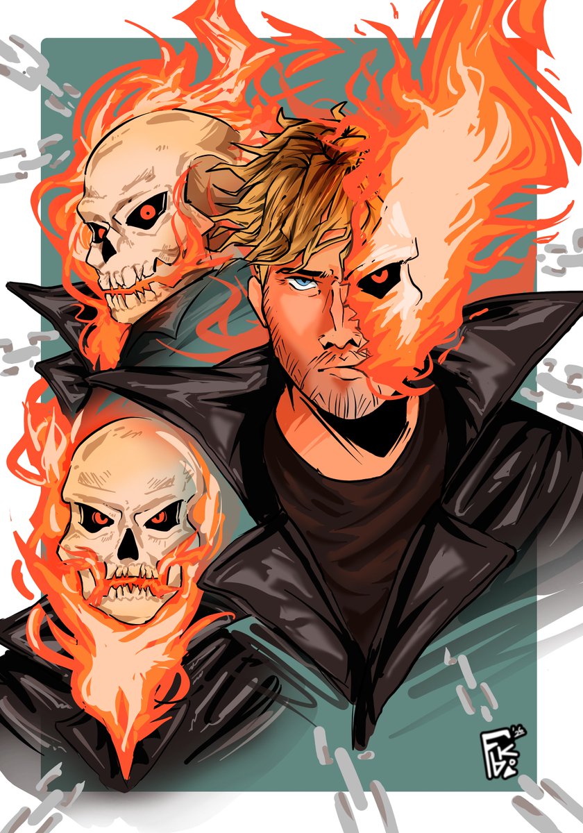 fabukiii's tweet photo. he drives
#ryangosling #ghostrider https://t.co/FOQuDOAjI6