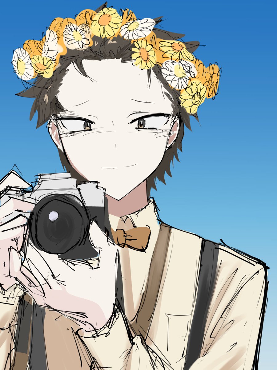 hecanfixmeplz's tweet photo. https://t.co/kn4ONm42Zq