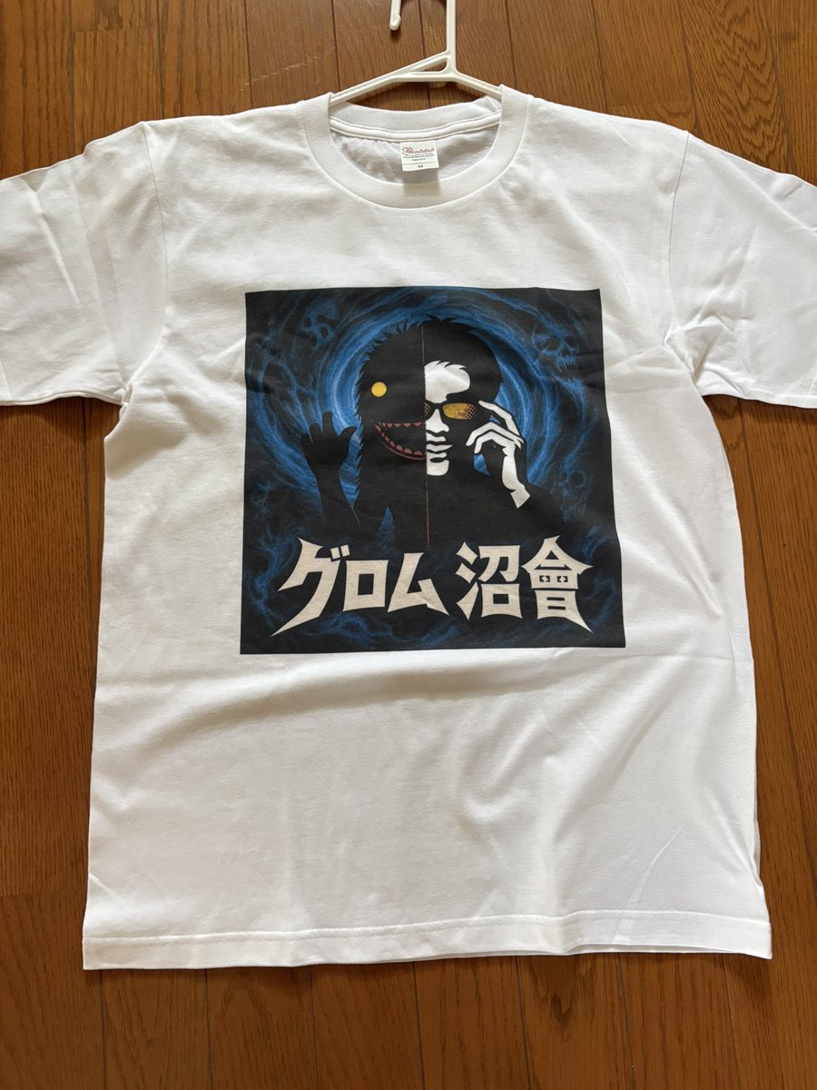 Matsu (@Matsu_GROM125) / Posts / X