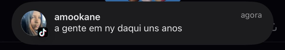 jullia 𓋹 tweet media