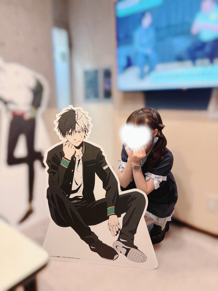 aychan04s's tweet photo. 🎤💫 https://t.co/14K5G1HSr0