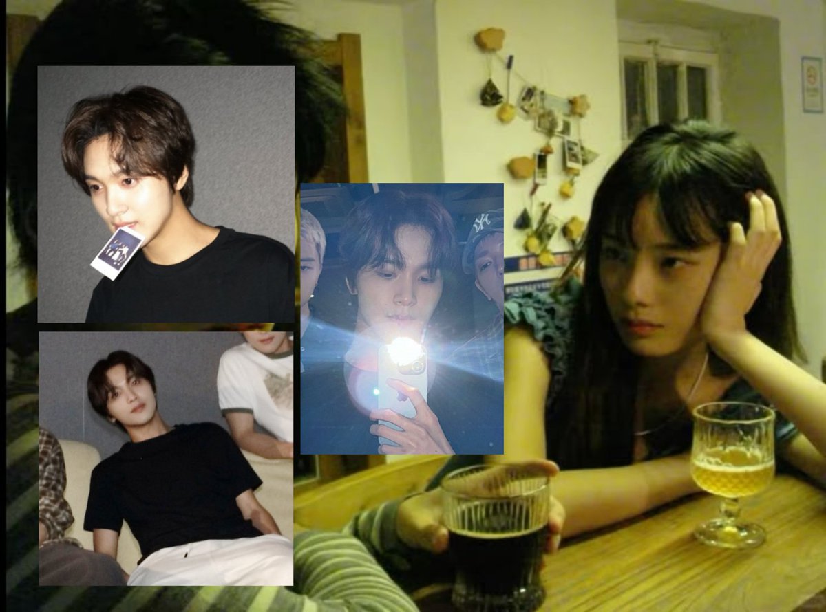 chaechmogusun's tweet photo. https://t.co/vZQyqPos6c