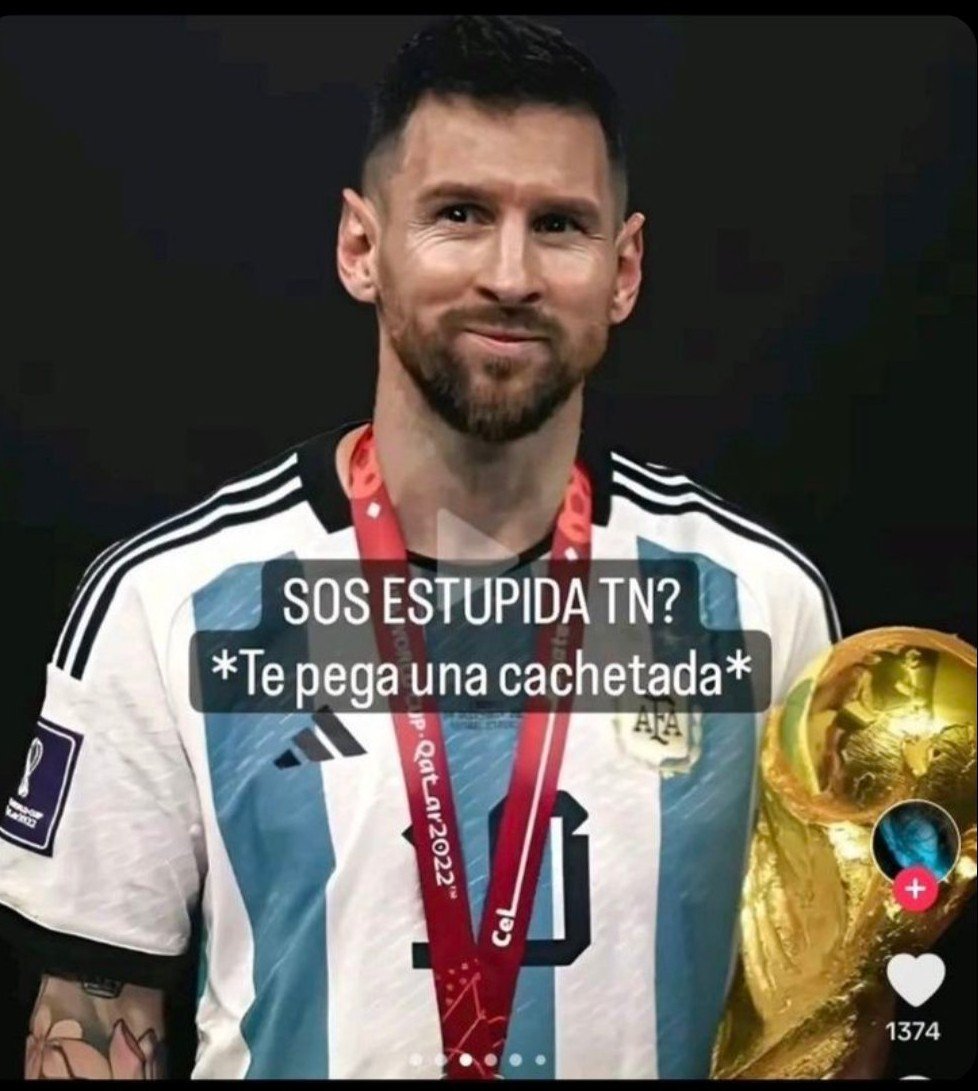 pastoconwifi's tweet photo. @_guiltyasinn JAHDJAHSJA Tn: todos me odiaban... https://t.co/c4G8QD7tC2