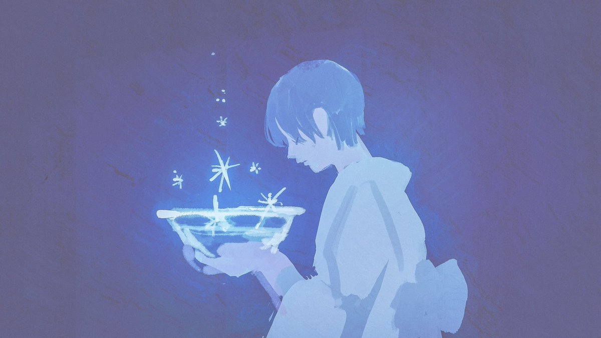 NothingBlues's tweet photo. night https://t.co/wSUZpSMnkK