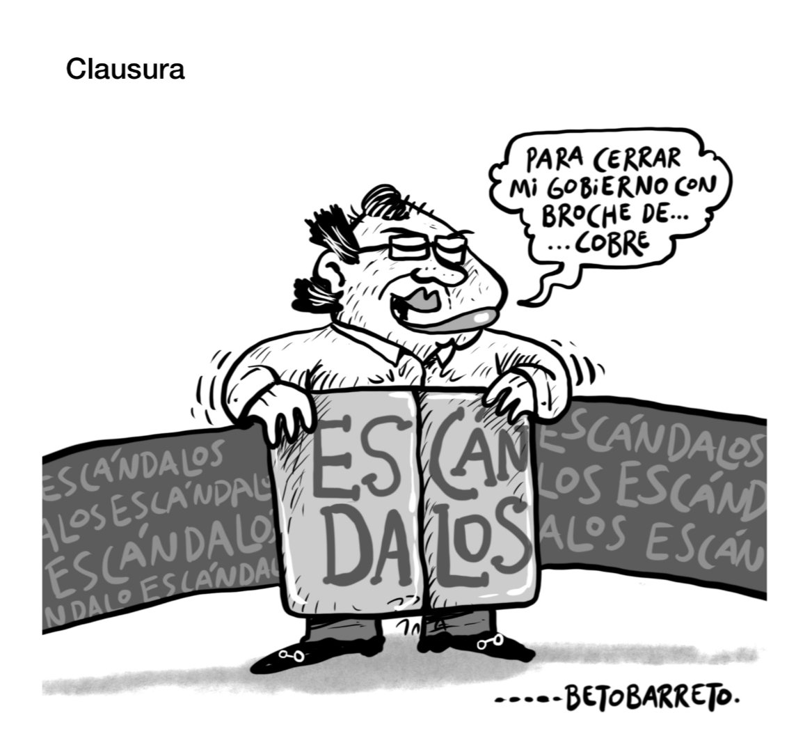 betobarreto's tweet photo. https://t.co/Zp4QPcRpEJ