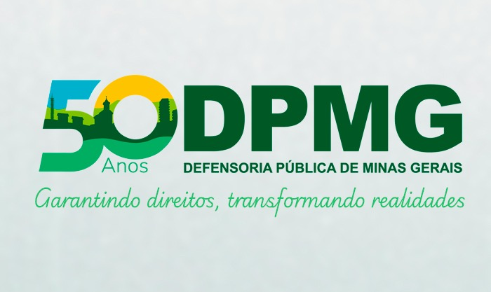 defensoriamg tweet picture