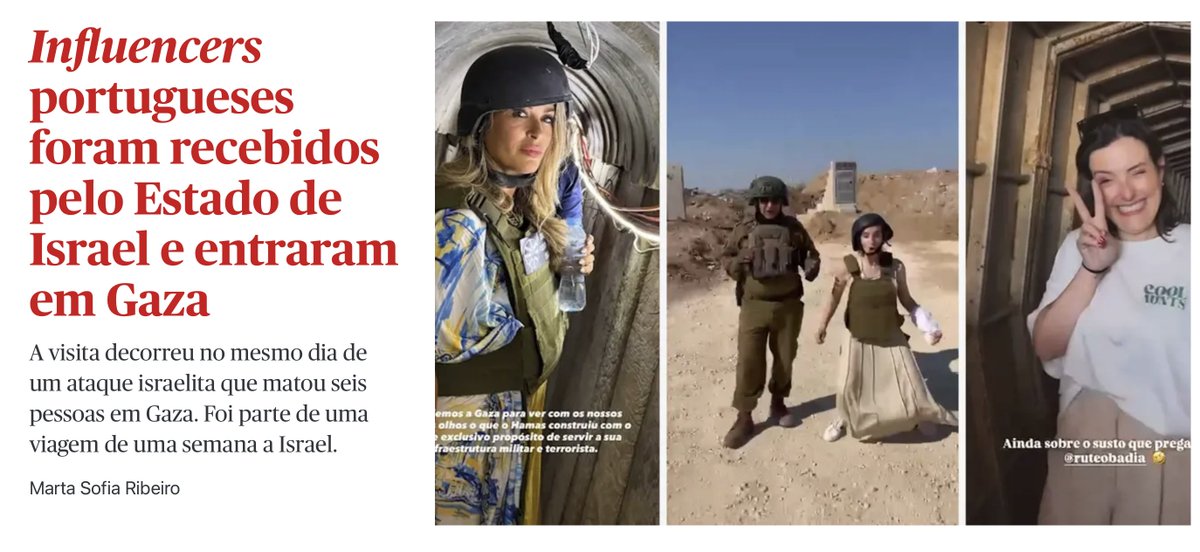 danielolivalx's tweet photo. A vaidade, o mais banal dos pecadilhos, pode ser cúmplice dos crimes mais abjetos. Os tontos não são menos perigosos por serem tontos. 
https://t.co/pDlNP7jAQk https://t.co/yD8HJGD7lB