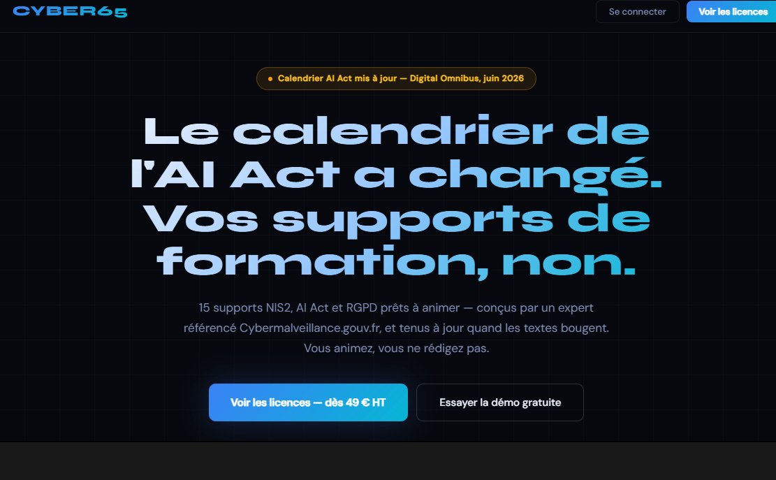 cloud_serveur tweet picture