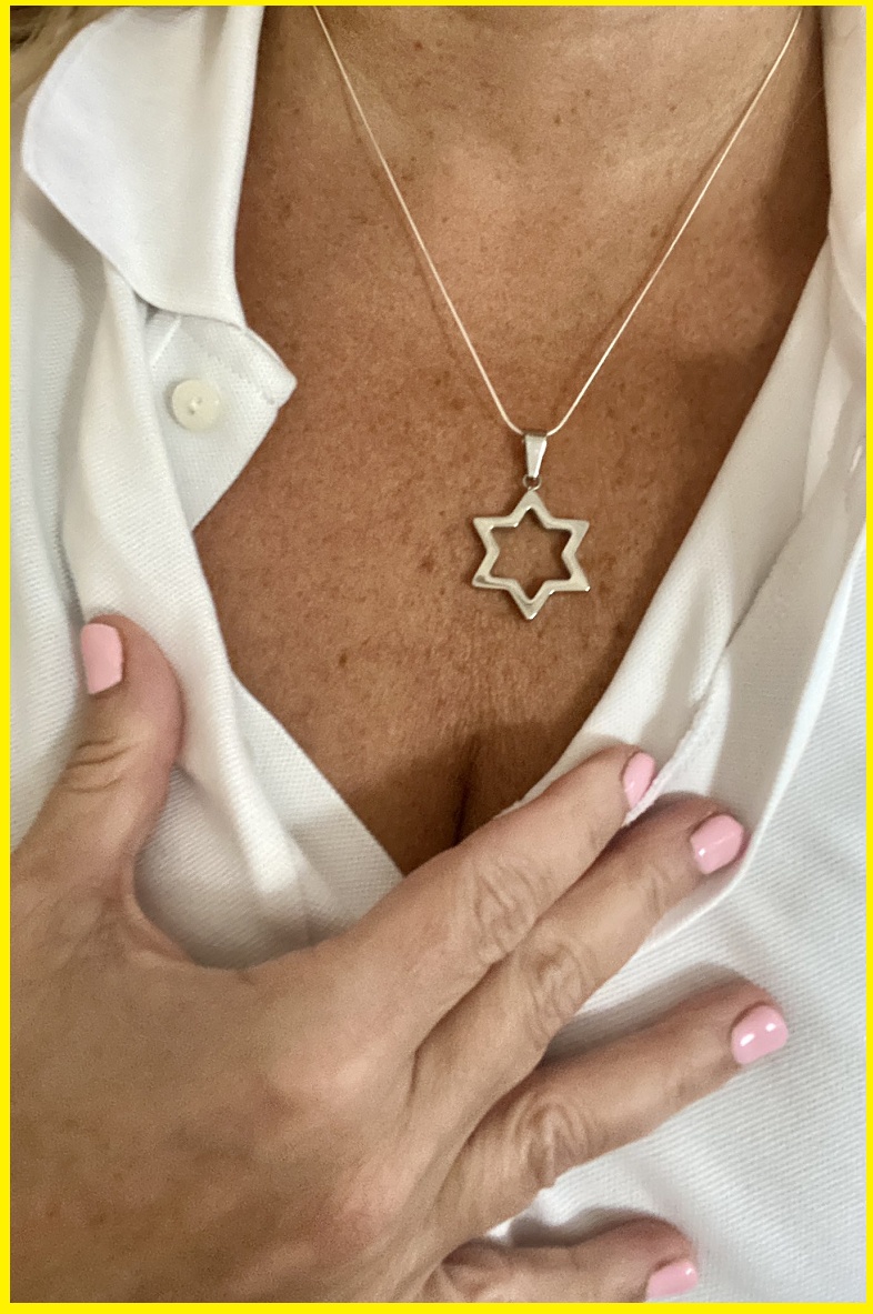 OUJusticia's tweet photo. #ISRAEL 
https://t.co/qdfMXpfH5u
https://t.co/0gv3loNARz
Las Palmas de Gran Canaria https://t.co/hqYReUeik2