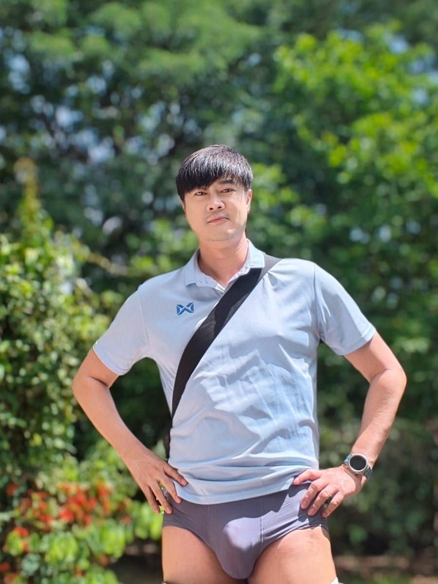 millthing's tweet photo. พุ่งนี้ หยุด https://t.co/KsPN54V8zG