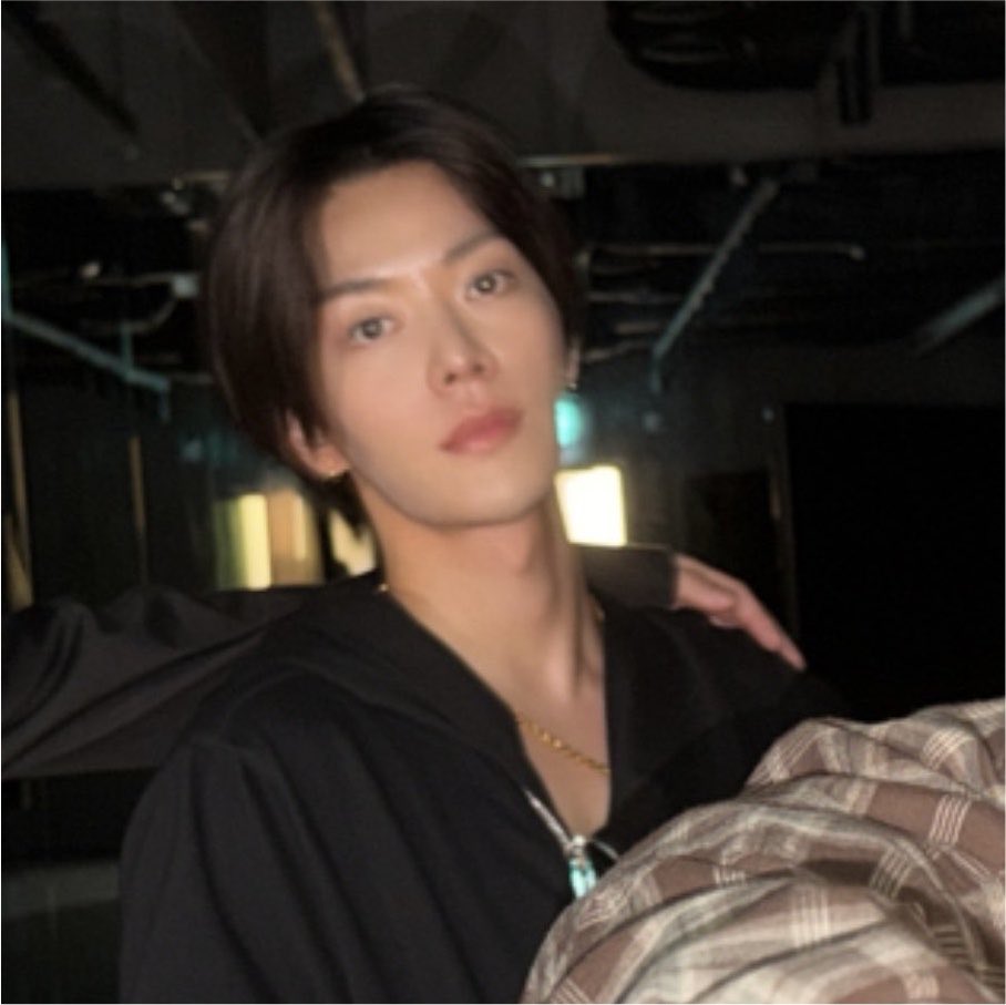 baibuacotton's tweet photo. ยูตะผมสั้นอ่านะ สุดหล่อนิㅠㅠㅠㅠㅠㅠ https://t.co/PtepZZOr7Q