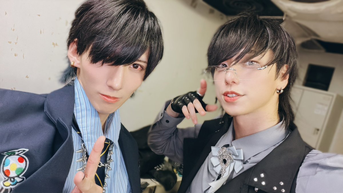 まりんさん (@marinboy_23) / Posts / X