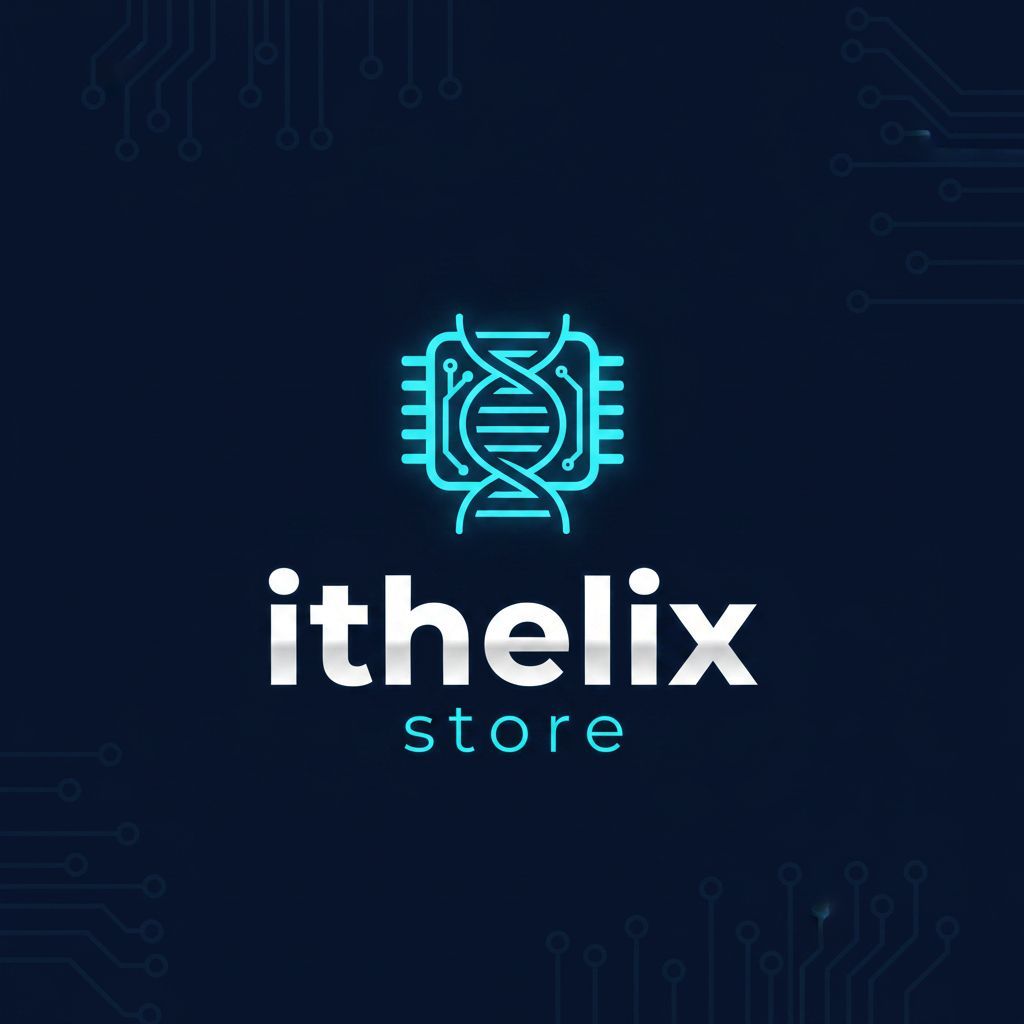 Ithelixstore's tweet photo. https://t.co/u1iuzVshik
