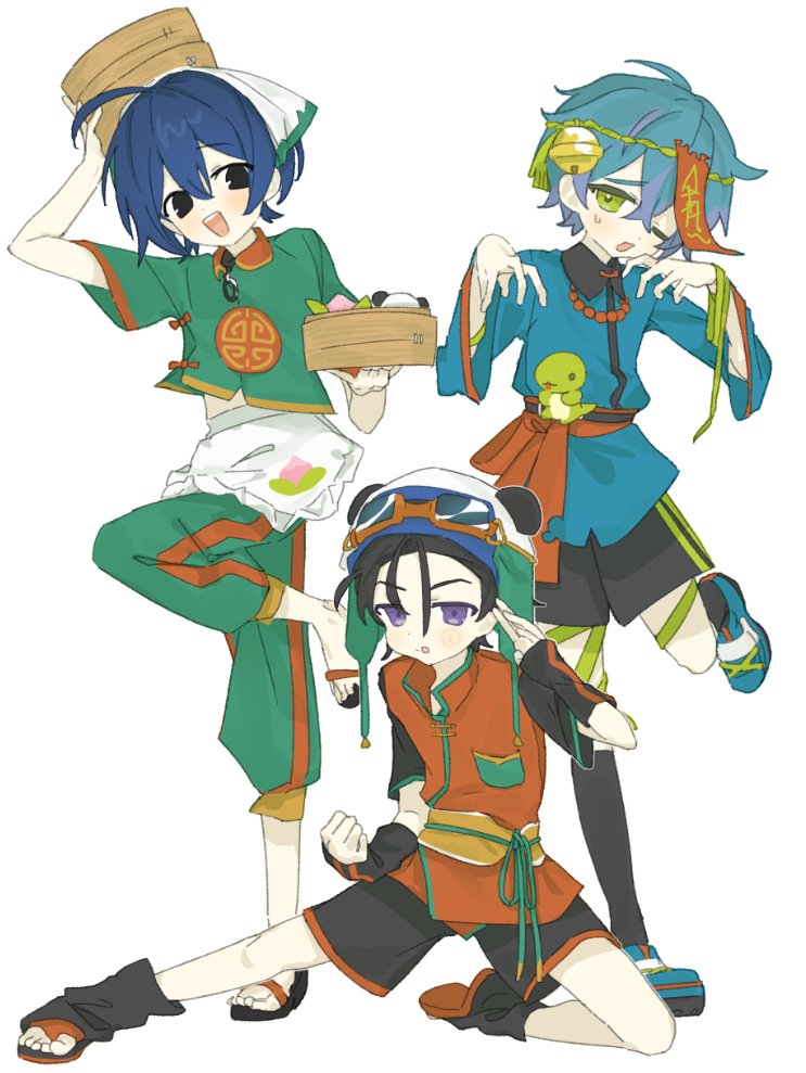 froggyoniisan's tweet photo. https://t.co/pZhRemu0Dl