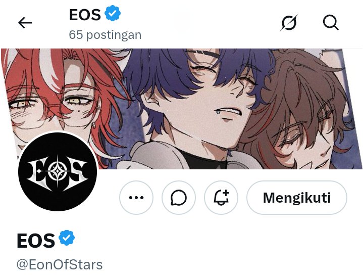 urstarius's tweet photo. 🥺❤️💜🧡 https://t.co/Rg6aFM2fOJ