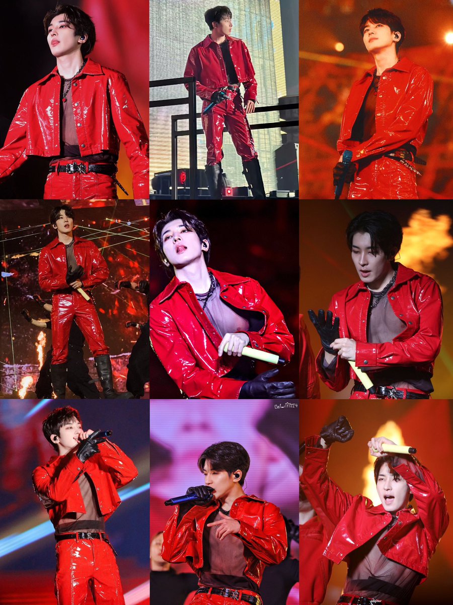 wonuoiawoo's tweet photo. this wonwoo tho 😮‍💨❤️‍🔥 https://t.co/ddLYl8nPLM