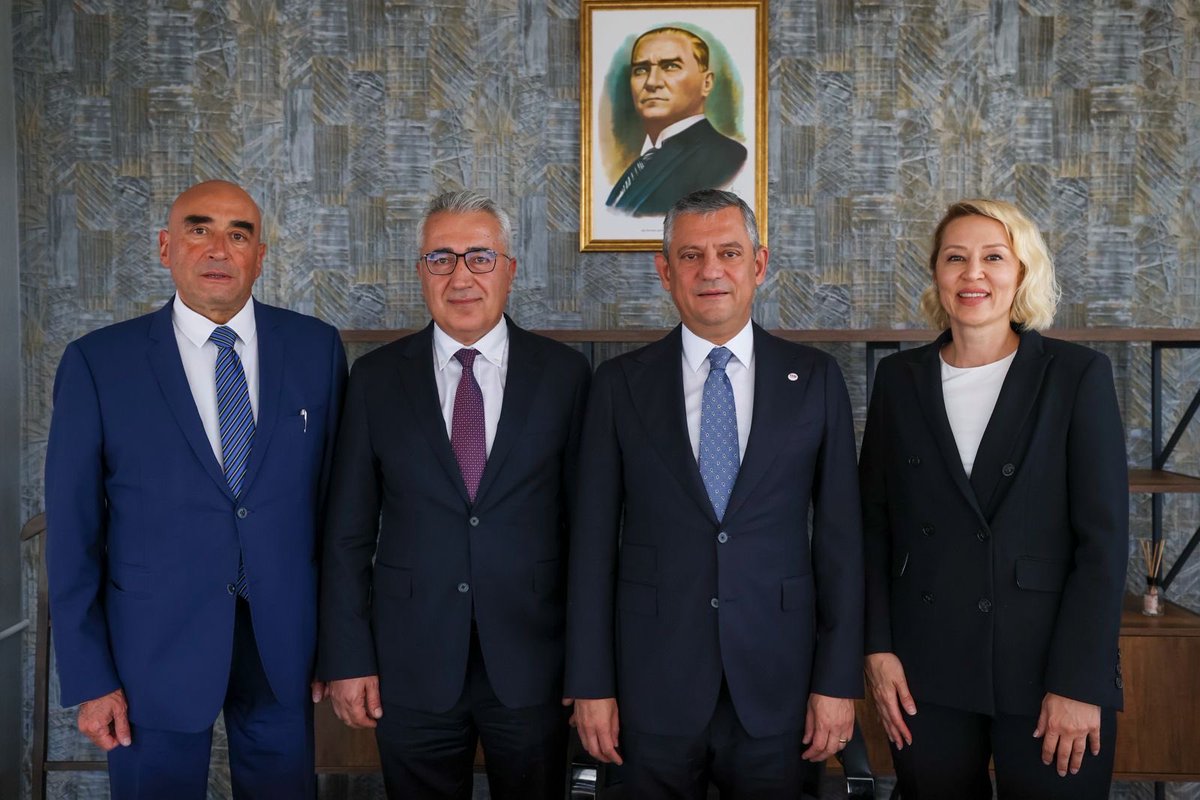 yenipartiyiz's tweet photo. https://t.co/58pKIOeOBk