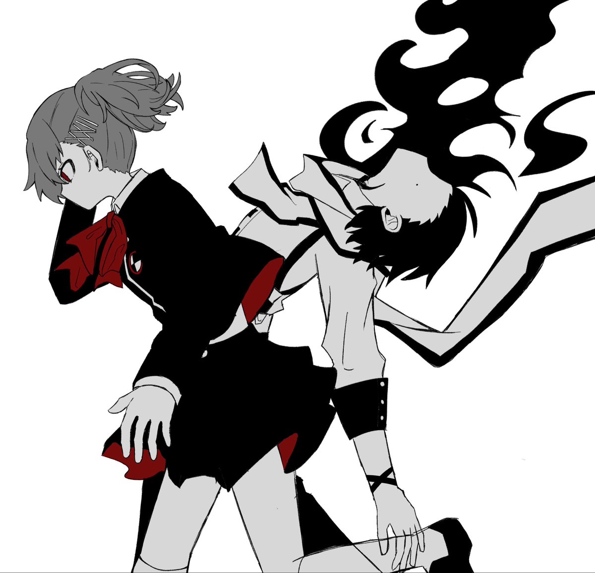 kitaro_l0ver's tweet photo. https://t.co/mrjQkgyKxX