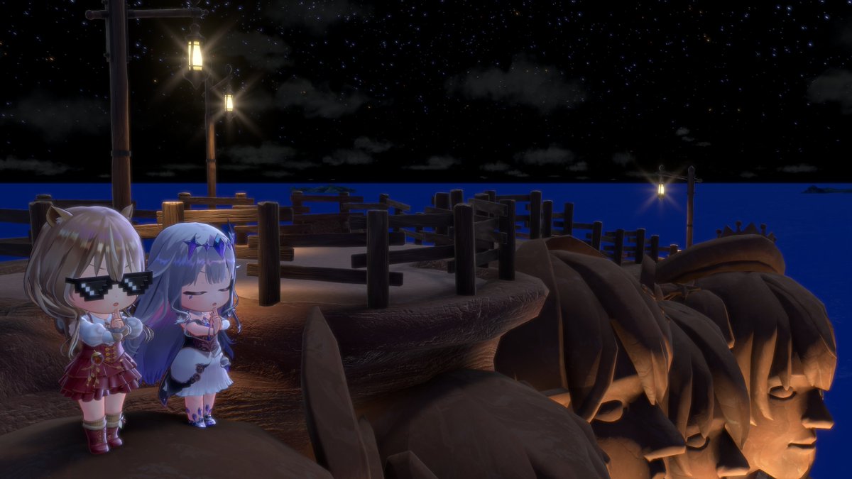 Fh3547's tweet photo. @holo_dreams_en #myholodoriPhoto https://t.co/5PA39qtERV