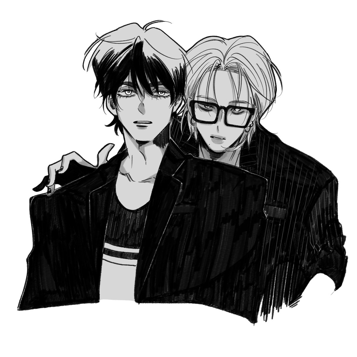 week__1004's tweet photo. 솔잇 https://t.co/qvQNyhzuk5