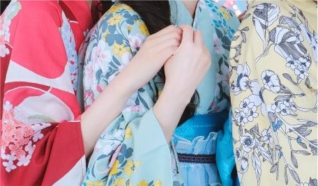 runonya__'s tweet photo. ドカメロ、かわいい https://t.co/nh7eiuqn9x