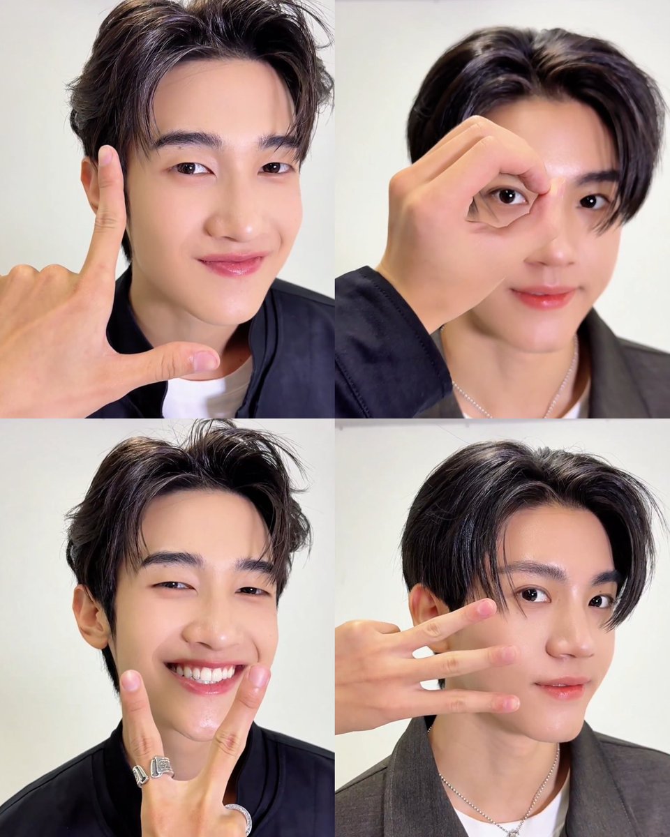 _violetisblue_'s tweet photo. L.O.V.E 💙💚✨ https://t.co/hX2fMW5ie0