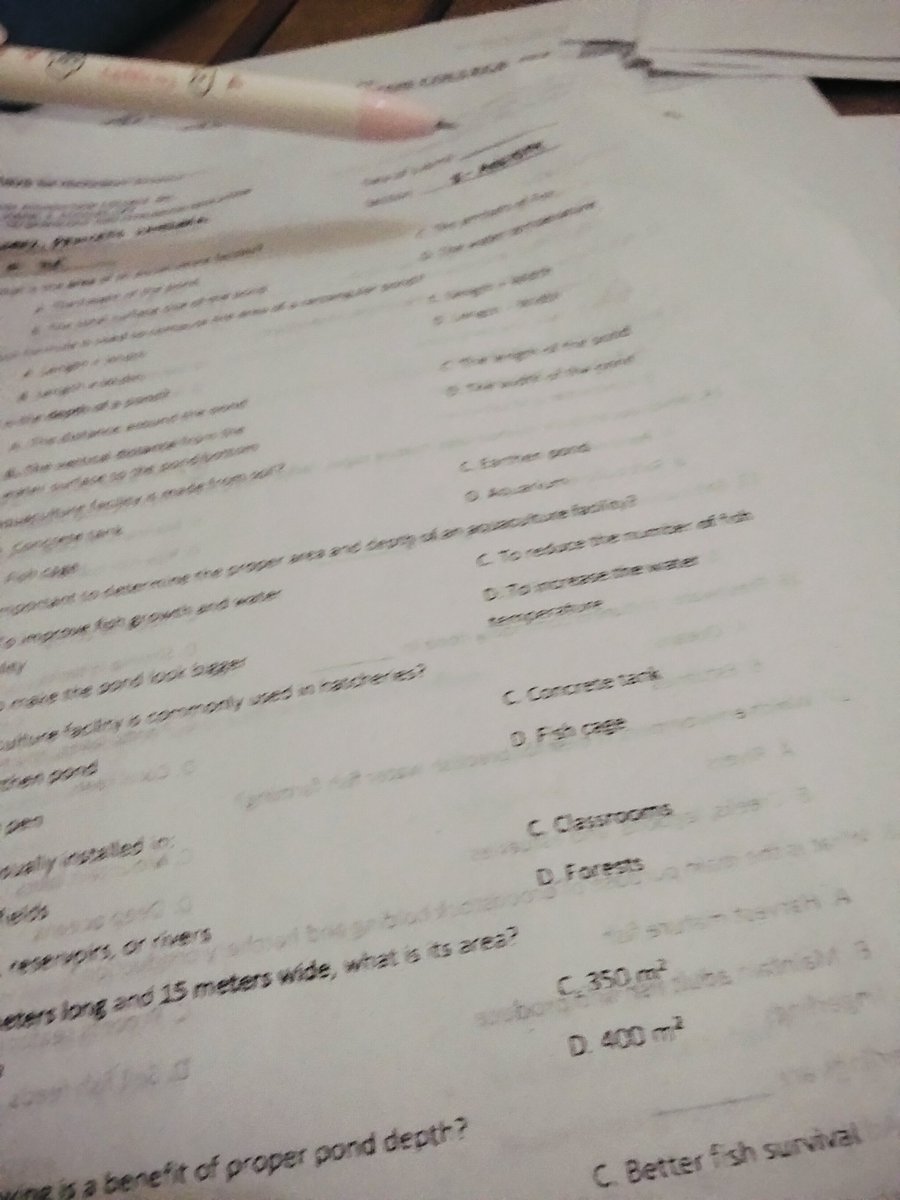 theewavess's tweet photo. sige isasabay ko na din toh #goodstudent
THEEWAVE FAN CONNECT
#เซ็นแจ้งมีธีร์เวฟ
#THEEWAVExCentralChaengwattana https://t.co/IEGB3vSthf