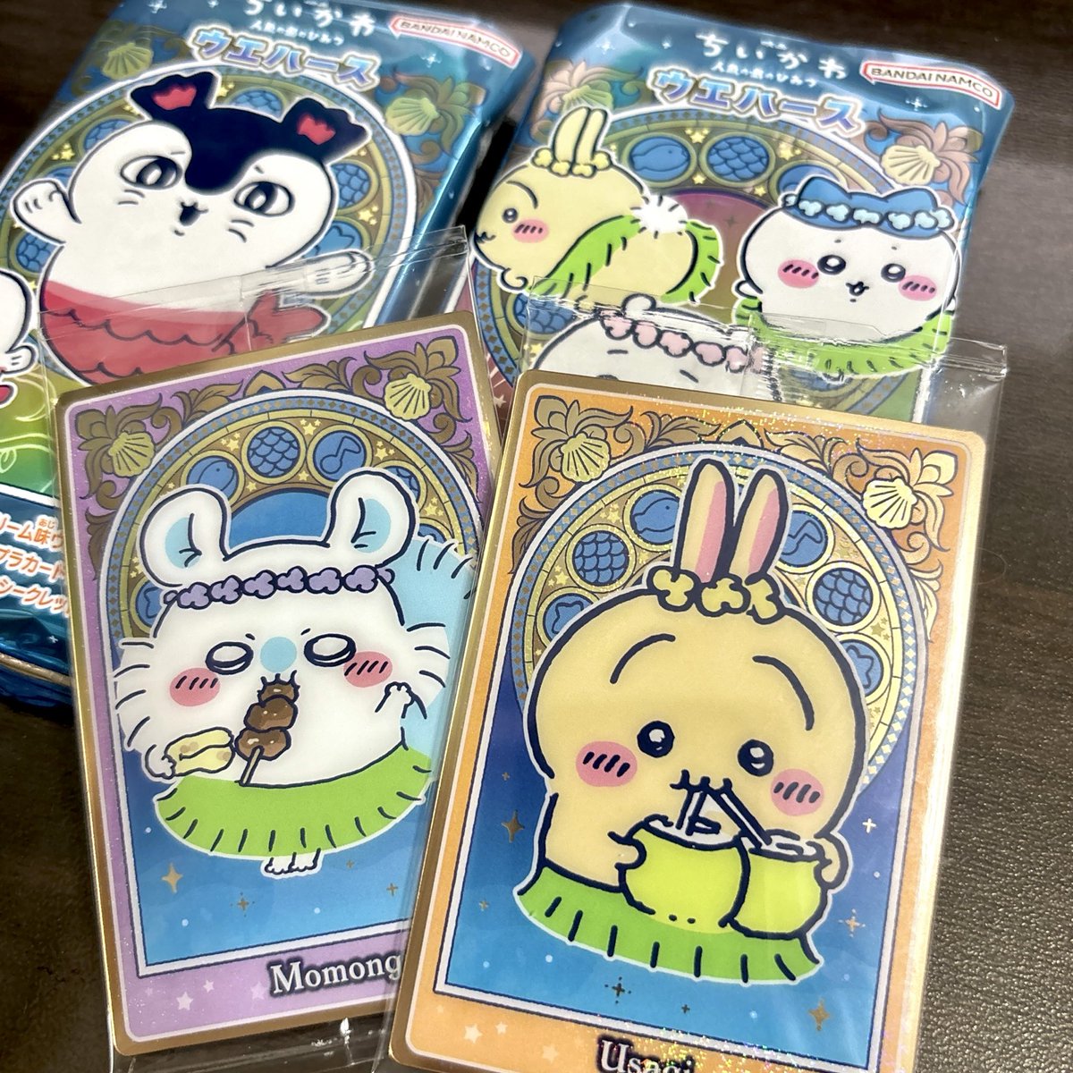sen3104's tweet photo. かわいー https://t.co/XgE3I78jGz