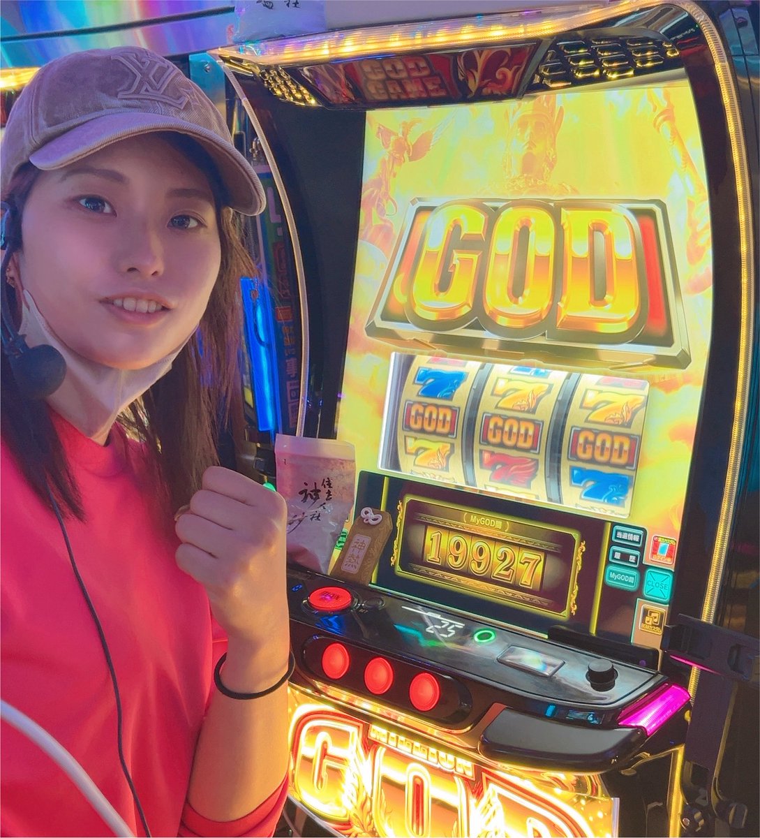 夢色チャンネル ナナ on X: 