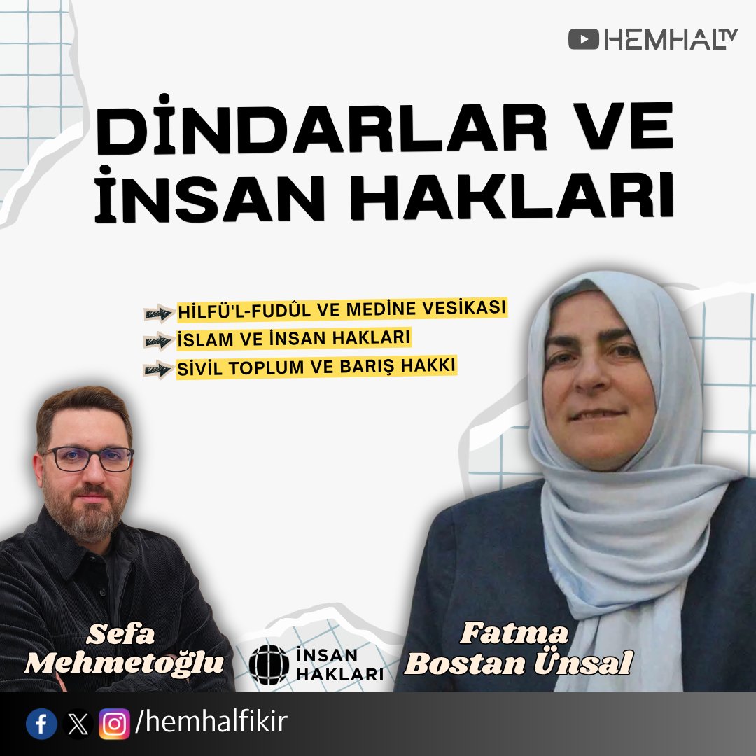 hemhalfikir tweet picture