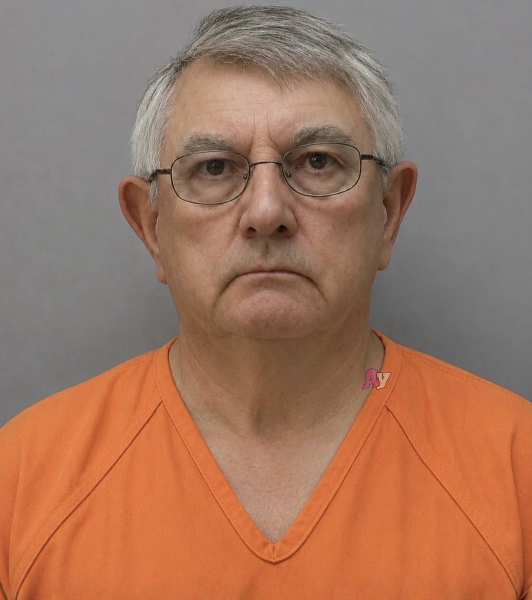 BiatchDulce's tweet photo. ‼️FYI: A Texas man has been arrested after authorities alleged he charged migrants $200 each by claiming he would take them to places where they could seek asylum, but instead drove them to ICE detention facilities.

Investigators say he falsely presented himself as someone offering help before allegedly turning the migrants over to federal immigration authorities. 

The case has sparked debate over immigration enforcement, deception, and whether private citizens should play any role in border-related operations.

Some argue he helped authorities identify people who entered the country illegally. Others believe taking money under false pretenses from vulnerable people is wrong, regardless of the outcome.

#Texas #Immigration
