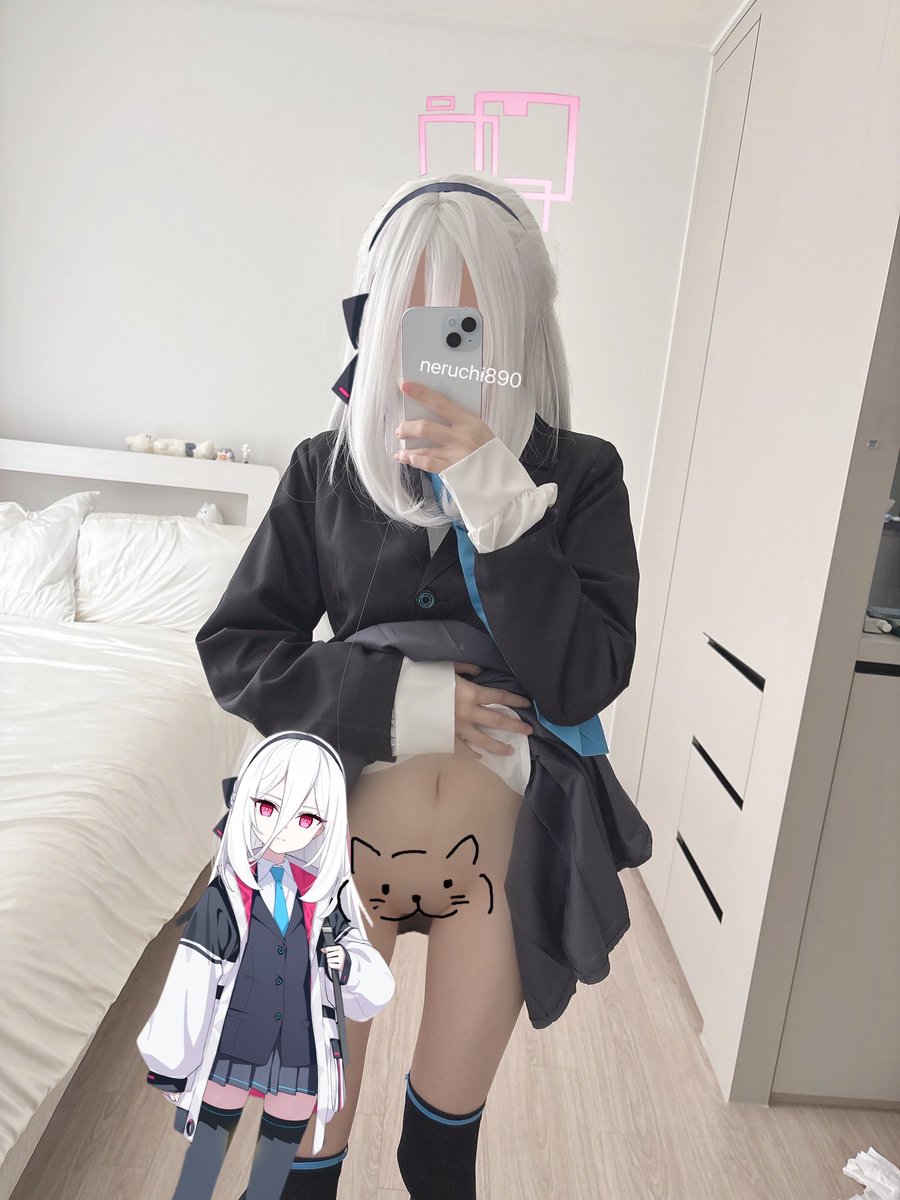 Neee16379's tweet photo. こうやって猫、描くの結構楽しい。。
お前らには違うかな https://t.co/CrYv62TkIU