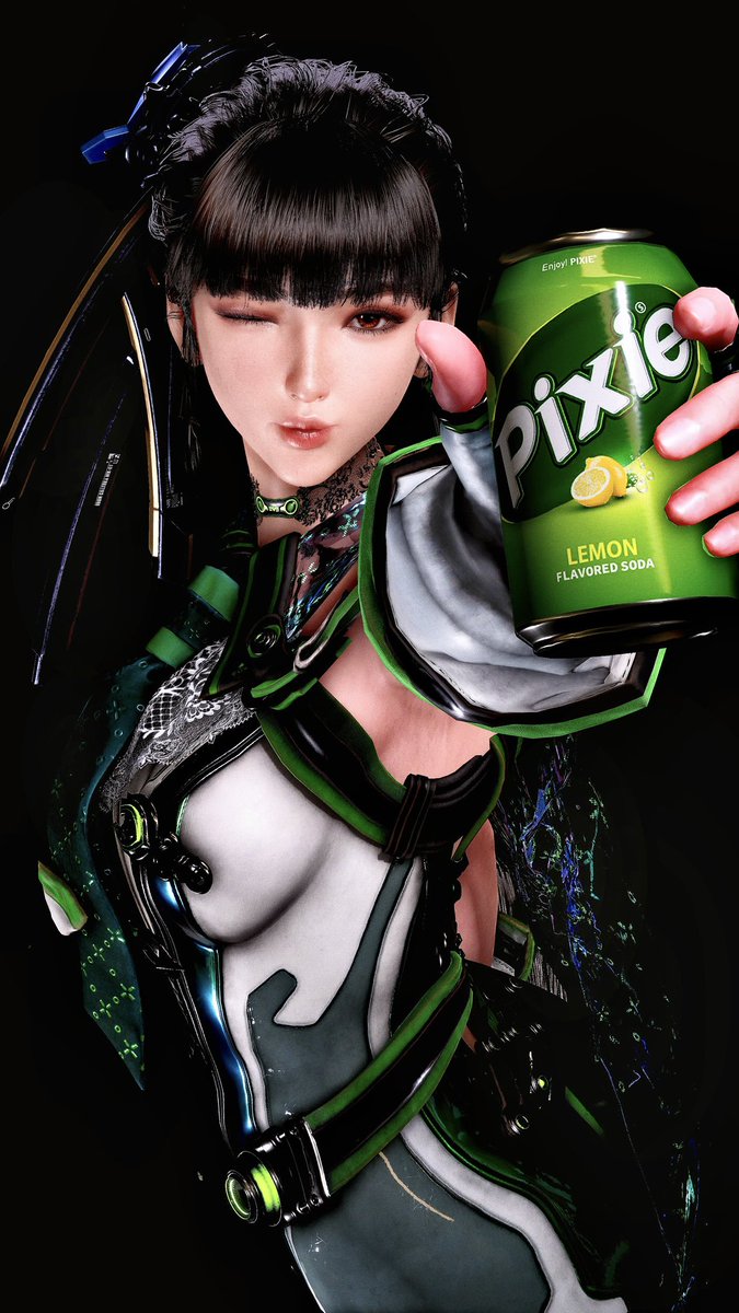 stellarpaag's tweet photo. ᴘɪᴄᴋ ʏᴏᴜʀ 𝘗𝘐𝘟𝘐𝘌. ᯓ✶
__________________
ʟᴇᴛ ʏᴏᴜʀ 𝘶𝘳𝘨𝘦𝘴 ᴅᴇᴄɪᴅᴇ. https://t.co/mimPAnR6t1