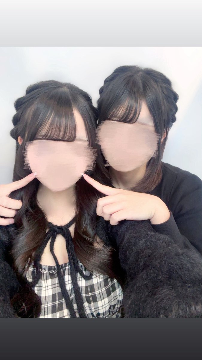 _meltysho's tweet photo. 🍒🩶✩ https://t.co/nXpHna50n1