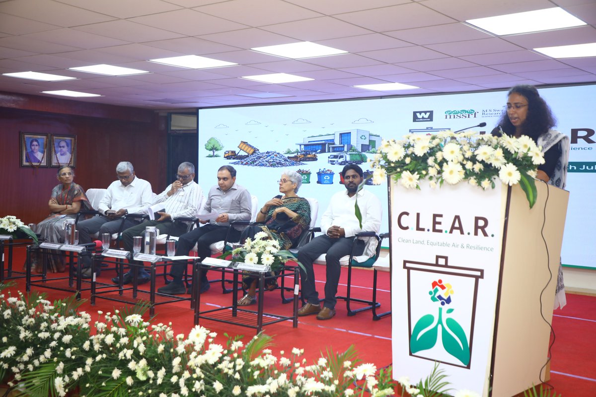 MSSRF tweet media