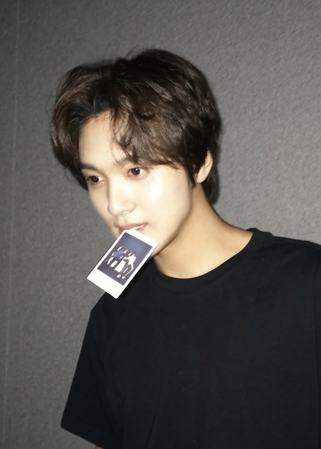 hyeokfs's tweet photo. LEE HAECHAN https://t.co/miva6m6Ntc