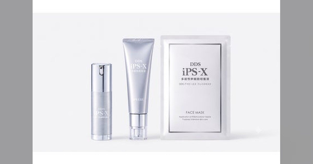 GENIC PRESS by ELEGELA on X: 