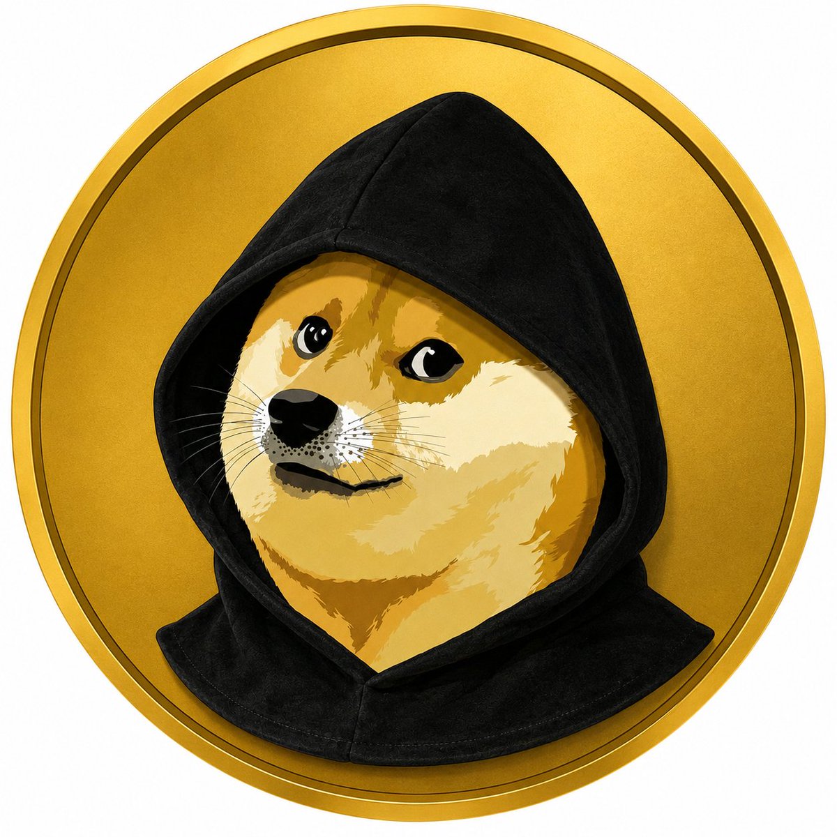 Hogecoin_'s tweet photo. https://t.co/Owc2slRy7S