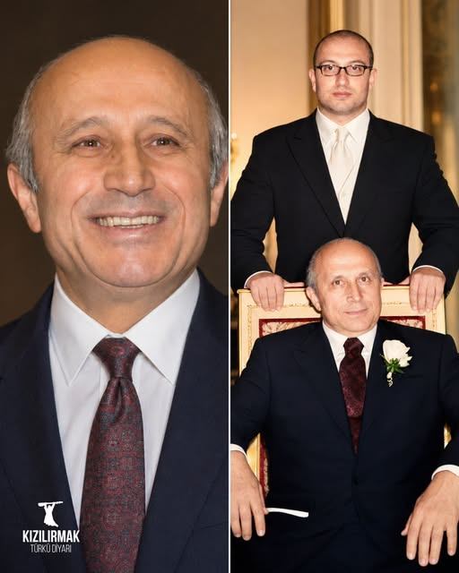 TOPRAK_2_'s tweet photo. Yaşar Nuri Öztürk'ün Bilinmeyen Hikayesi "Aslında Kim?" 👇👇
Televizyonda o sert çıkışlarını, stüdyolarda hiç susmayan gür sesini hatırlarsınız.
Kravatlı, modern, sözünü hiç esirgemeyen bir adam.
Ekranlardaki o güçlü profesör imajının arkasında ne vardı biliyor musunuz?
Bayburt’ta dondurucu bir kış sabahı.
9 yaşında bir çocuk.
Soba tam yanmıyor. Odadaki gaz lambasının ışığında sallanarak Kur’an ezberliyor.
Babası köy imamı. Yoksulluk diz boyu.
O yaşta, o soğukta hafızlığını tamamlayan küçük bir Anadolu çocuğu.
Televizyonlarda gördüğümüz, zaman zaman çok kızdığımız, anlamadan dinlemeden eleştirdiğimiz adam aslında oydu.
Biz onu sadece tartışmalardan, sert manşetlerden tanıdık.
Kızdık, söylendik.
Oysa o, içinden çıktığı bu toprakların inancını, kendi anladığı en saf haliyle anlatmaya çalışıyordu.
Doğruydu, yanlıştı... Onu tarih yazar.
Ama bir gerçek var ki insanın içine oturuyor.
Kaderin sessiz bir cilvesi mi dersiniz, bilinmez.
22 Haziran’da doğmuştu o Bayburtlu hafız çocuk.
Yıllar sonra, bir 22 Haziran günü usulca veda etti bu dünyaya.
Geldiği gün gitti.
Şimdi düşününce...
Bazen kendi içimizden çıkan değerleri ne kadar yorduğumuzu fark ediyor insan.
Bugün geriye dönüp bakan pek çok kişi, "Acaba biraz geç mi anladık?" diye sessizce geçiriyor içinden.
Mekanı cennet olsun.
