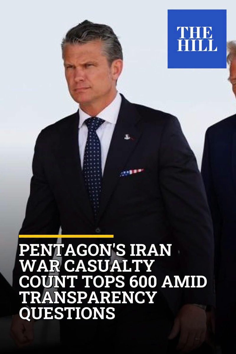 Bona2Michael's tweet photo. #MAGA ? Where are you hiding?
#Enlist, go to #IRAN you #Coward #Pussies .
Record your Boot Camp and Griund Invasion or are you #Pussies like #trump during #Vietnam ?
Send #trump 🤣
Watch him #Cry like a #Bitch 🤣 https://t.co/wOqOvwpqIk
