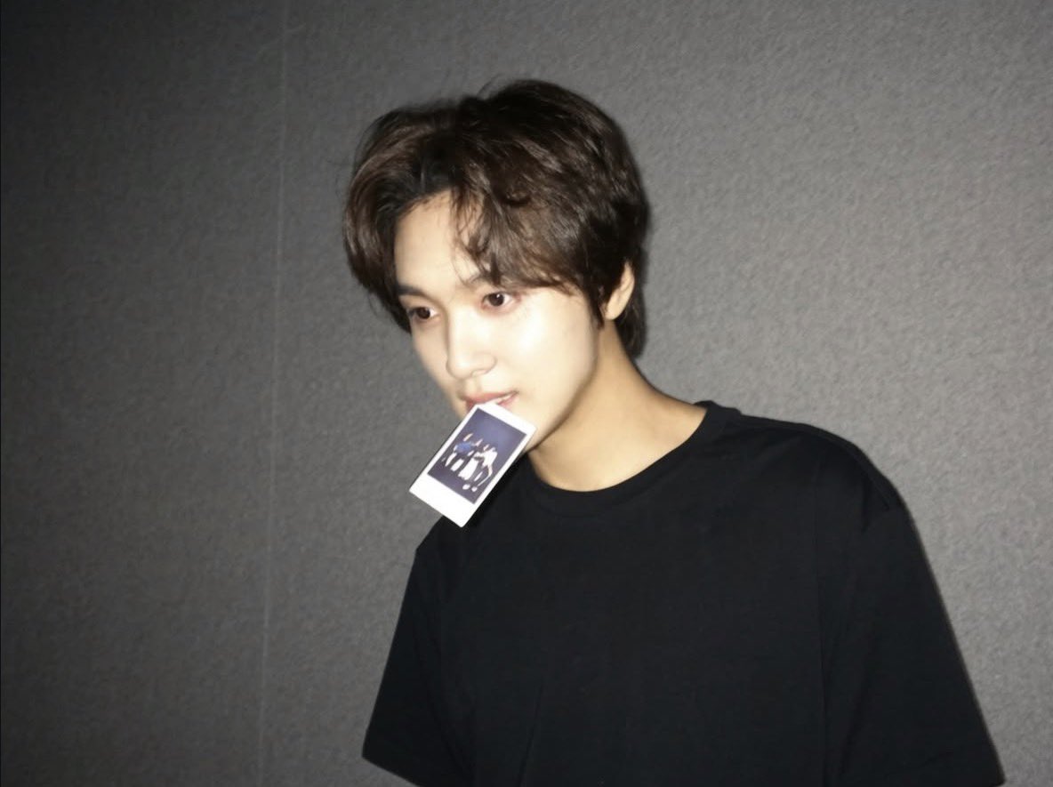 onurhc_'s tweet photo. 크큼..!!이해찬나랑사귀자! https://t.co/WBVvaUUAAG