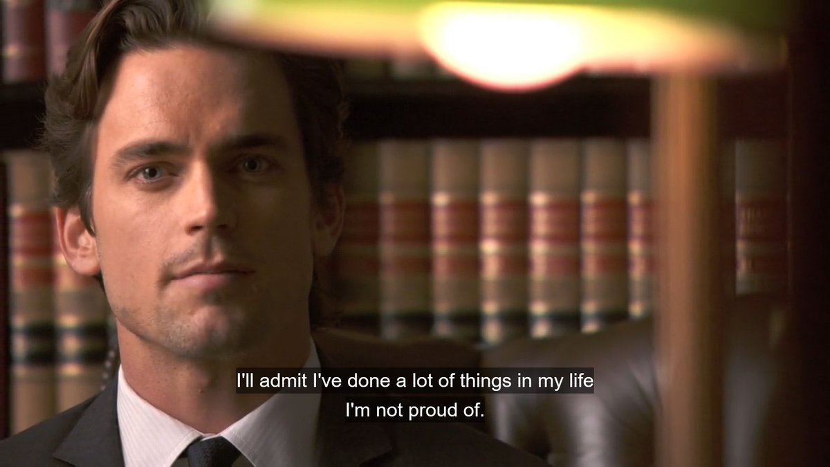 oocwhitecollar's tweet photo. https://t.co/A3YBssHjKt