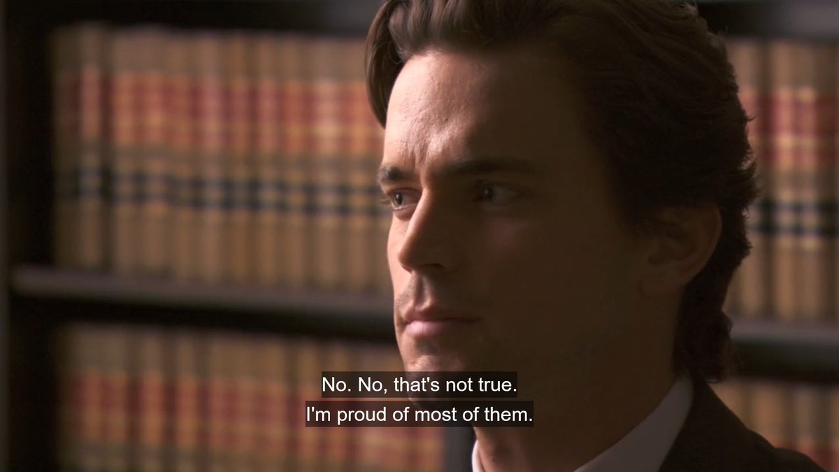 oocwhitecollar's tweet photo. https://t.co/A3YBssHjKt