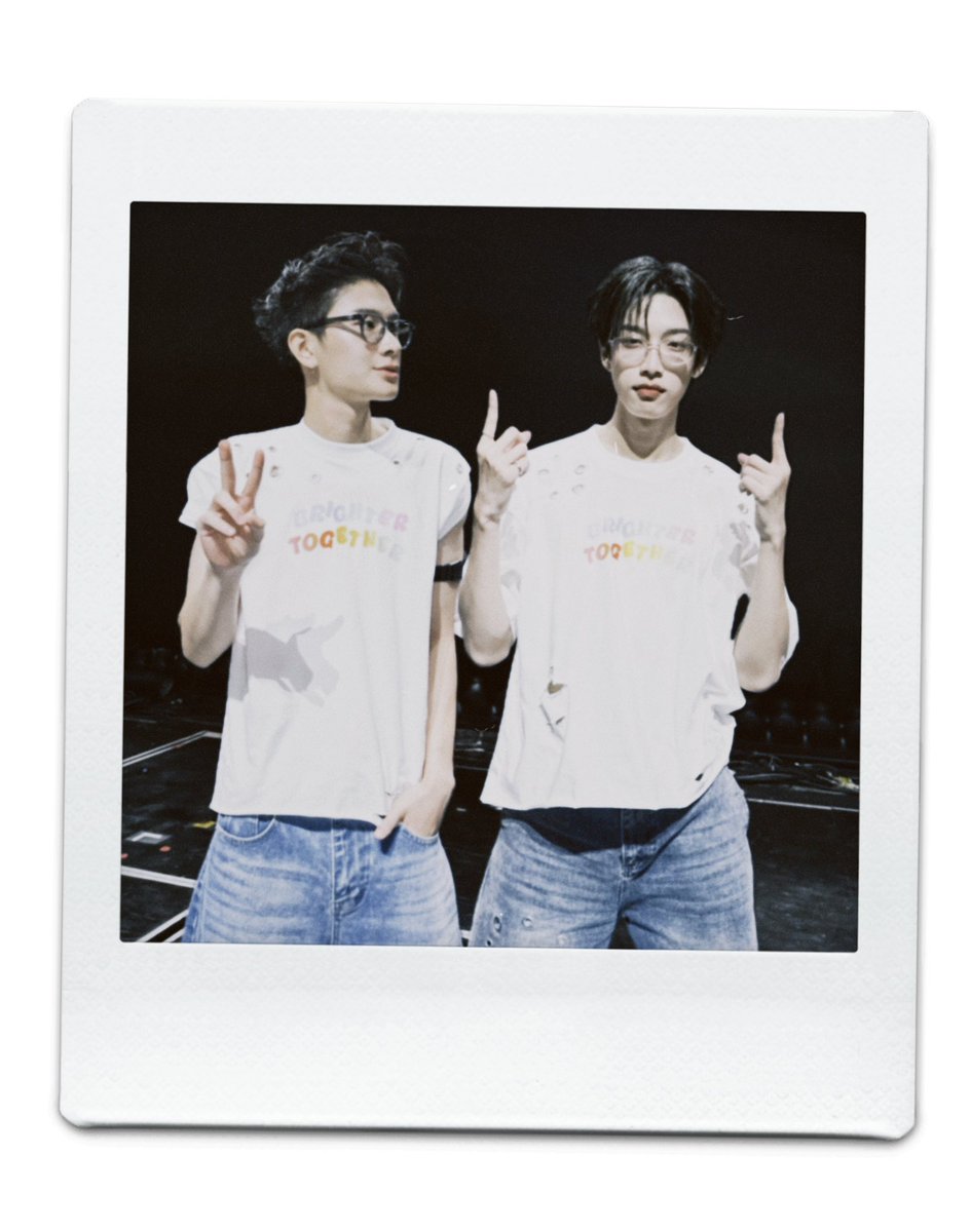 sw331x's tweet photo. ไอ่(พี่)ไทยยัยแว่นเฉิ่ม 📸 lao 2026 https://t.co/0gFqKqTuqp